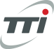 Techtronic_Industries_logo